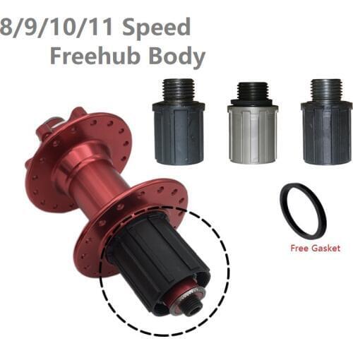 Трехколесные велосипеды NOVATEC China At AliExpress