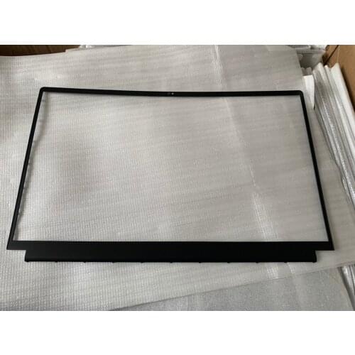 New for MSI GS76 Stealth MS-17M1 B cover bezel