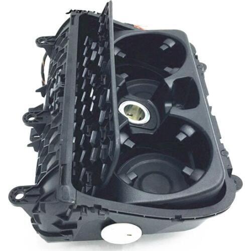 Olome Cigarette Lighter