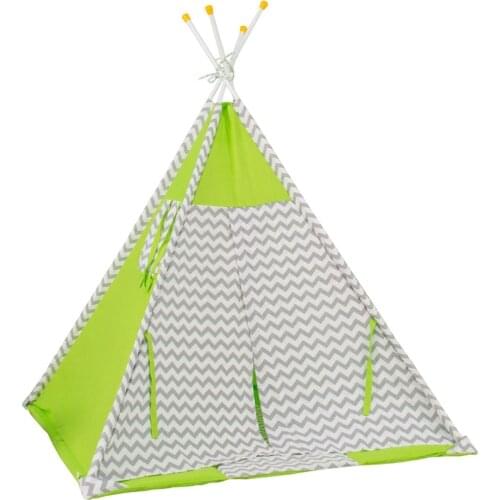 Детские палатки Polini kids China At AliExpress