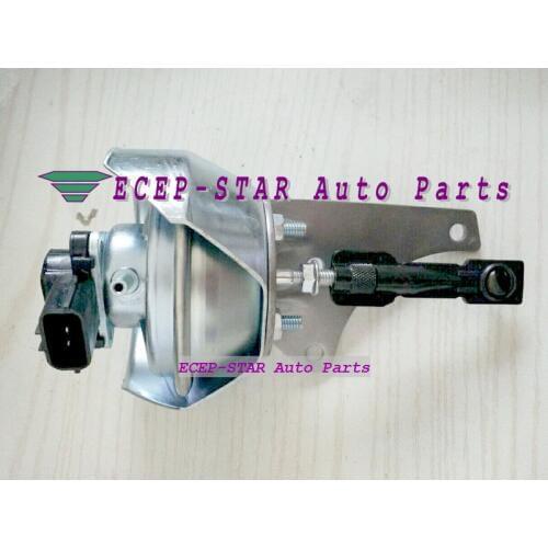 Actuator 762328 762328-5001S 762328-0002 762328-0003 31319528 1685819 0375N1 0375N9 0375P7 0375P8 36001457 9663199080 9660493580