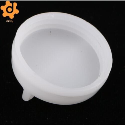 Coolant Reservoir Reserve Tank Filler Cap 19109-PH1-620 for Honda CR-V Acura