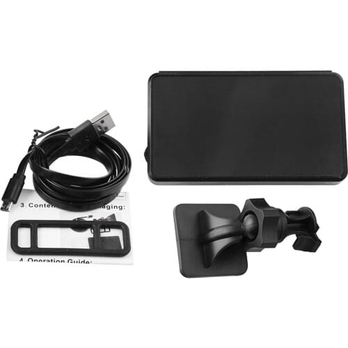 SONONIA Car Electronics