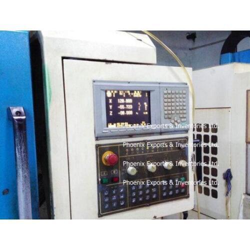 BRAND NEW LCD SCREEN FOR MDT962B-1A VERSION 3