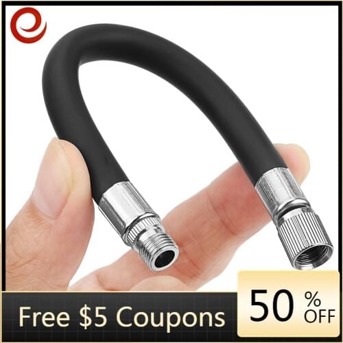 Mi M365 Electric Scooter Wheel Tube Tyre Valve Extension for Xiaomi M365/pro 1s Electric Scooter Valve Adapter M365 Parts