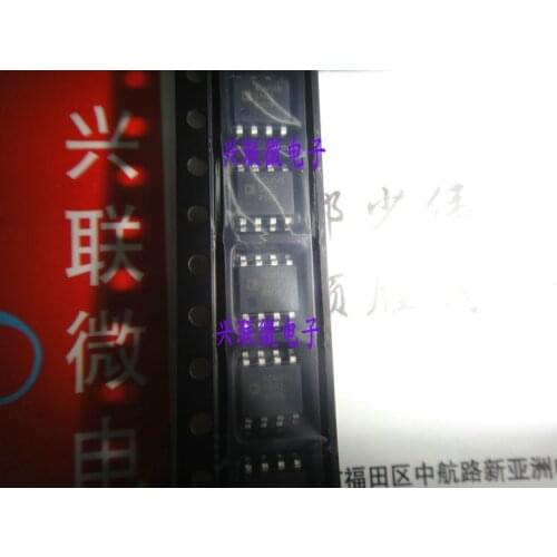 In stock 100% New&Original 5pcs/lot ADM1485ARZ ADM1485 SOP8