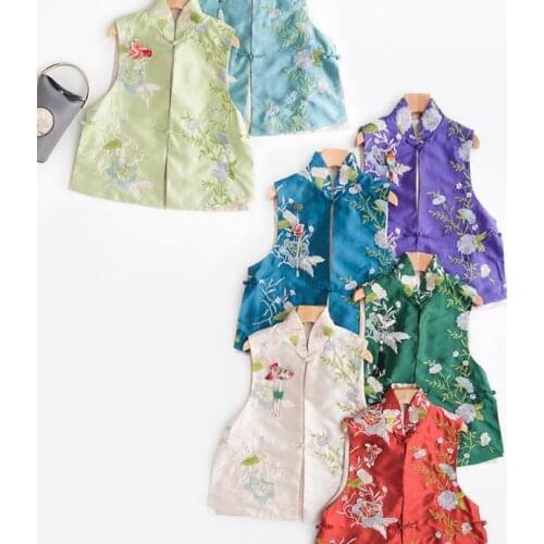 Женские зимние жилеты Yuemingfei China At AliExpress