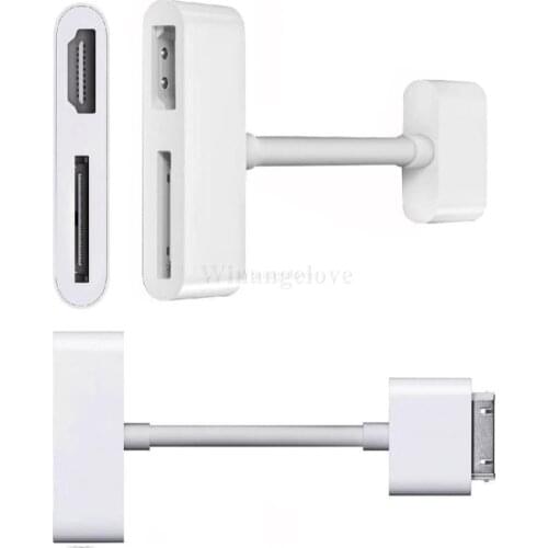 Out Door & Sports Armband Cover For iPhone5 Soft Belt Fiber Mesh Breathable Material Running Arm Band Free Shipping