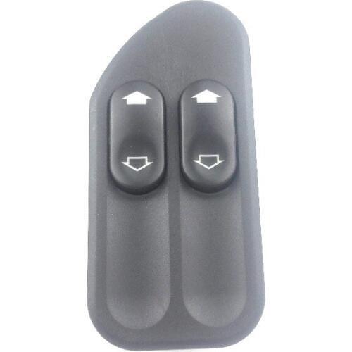 6Pin Window Lifter Switch for Ford-Fiesta 4L 55 14529AA,03164810,7S6514529BA