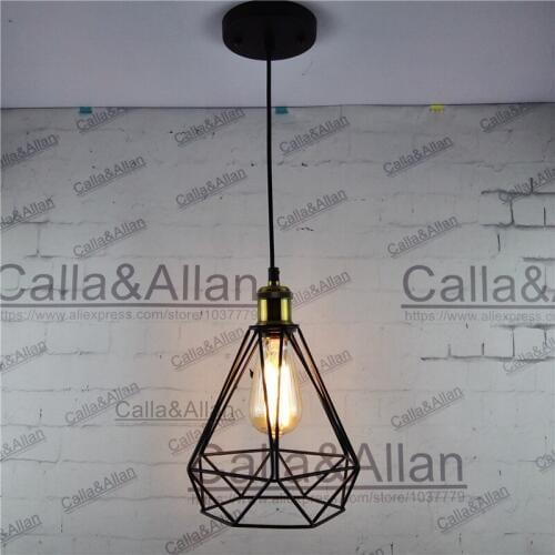 Calla&Allan Womens Clothing