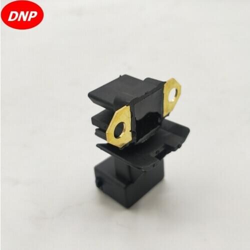 DNP Pulse Sensor Fit For AODI Seat SKODA VW 030905065B