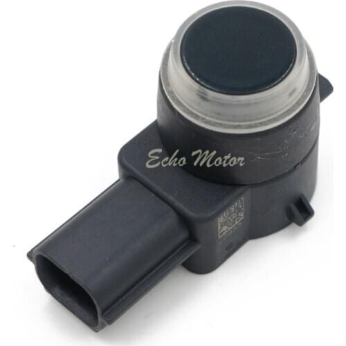 New 13417555 PDC Parking Sensor Bumper Reverse Assist for GM 0263023367
