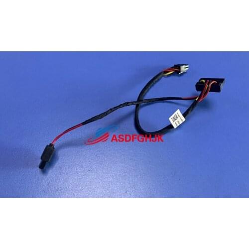 FOR Dell Inspiron 3252 SATA Power Hard Drive Connector Cable T27g4 0t27g4 CN-0T27G4