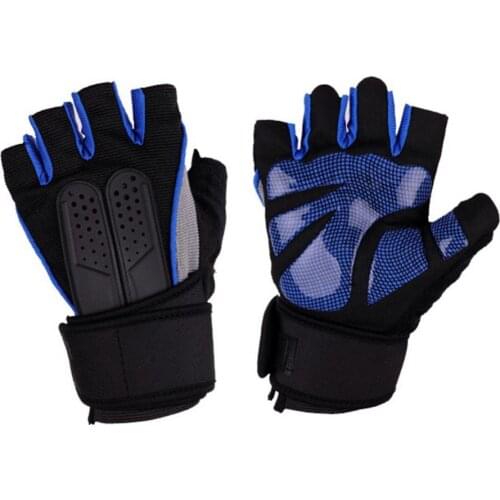 GUB Fitness Gloves