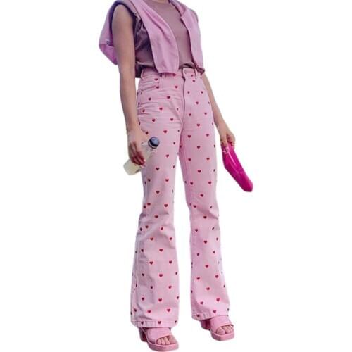 Kayotuas Women's Classic Trousers