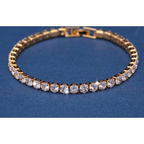 Hot selling European and American creative personality fashion women and men bracelets couple bracelets