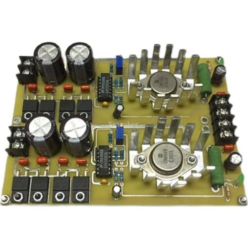 MaixCube K210 AI + LOT Mini Development Board Grove Interface Speech Recognition