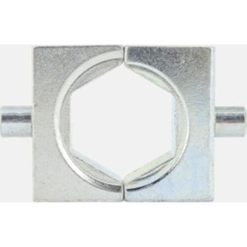 Split-type crimping pliers FYQ-400 mold 10-400mm