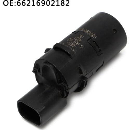 PDC Parking Sensor 66216902182 For BMW E38 E39 E53 5 X5 725 730 740 530