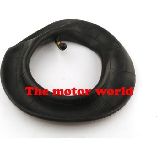 BEST Real Stunt Scooter Electric Unicycle 200 X 50 8" 2" 8 Inch Inner Tube For Gas & Electric Scooter Pocket Bike Razor 200x50