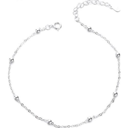 REETI Bead Bracelets