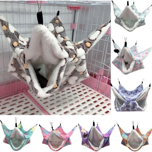 RYOIZEN Animal Care Items