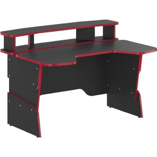 Компьютерные столы SKYLAND China At AliExpress