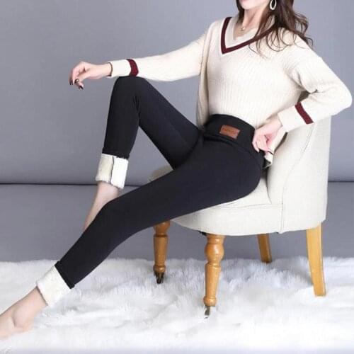 Swokii Women's Puffy Jackets