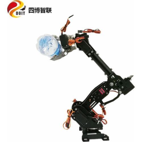 Фигурки с животными SZDoit China At AliExpress