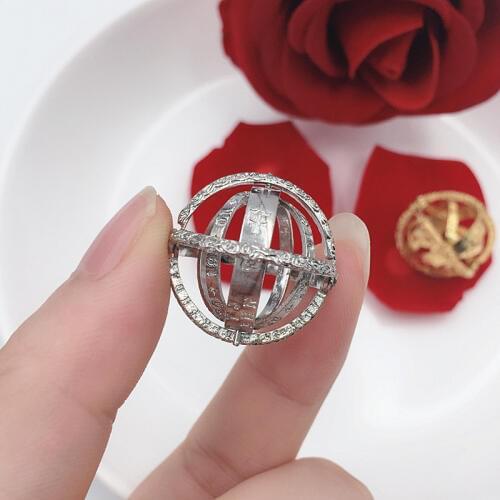 Винтажные ожерелья Tuswans China At AliExpress