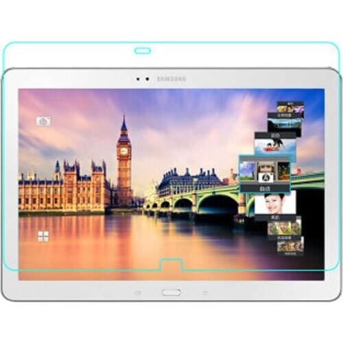 Tempered Glass For Samsung Galaxy Tab Note Pro 12.2 inch P900 P901 P905 T900 SM-P900 SM-T900 12 Tablet Screen Protector Film