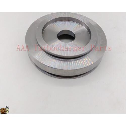 Turbo S3A Seal Plate Turbo Parts repair kits supplier AAA Turbocharger Parts