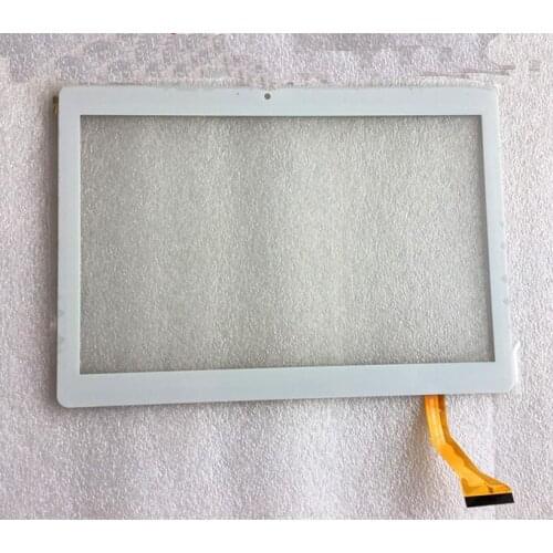 0926a1-HN 9 inch touch screen for Galaxy N8000 digitizer panel sensor Glass DH-0926A1-PG-FPC080-V3.0
