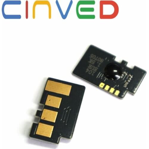 10setsX Drum Chip IU212K IU212 IU-212 IU211 IU212 IU313 Drum Cartridge Chip for Konica Minolta Bizhub C200 C203 C253 C353