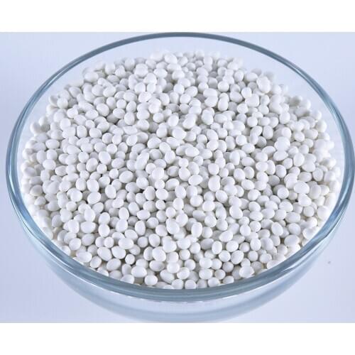 500g Woodworking Adhesive Edge Banding Machine Colloidal Particles Conventional Hot Melt Adhesive Particles 7570