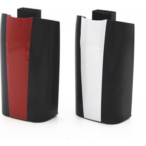 Upgrade Rechargeable Lipo Battery For Parrot Bebop 2 Drone Battery 4000mAh 11.1V Lipo Upgrade Battery For RC Quadcopter Parts