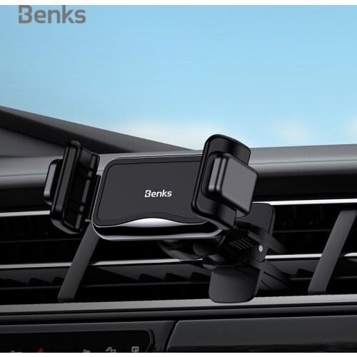 Benks Car Mobile Phone Holders