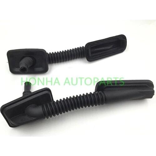 Free shipping 1pcs door siding car door sheath harness 5N0 959 843 5N0959843 1K0937702C 1K0937722D 4M0 97