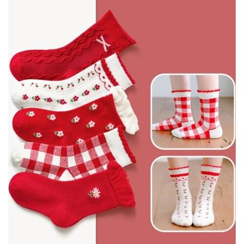 Колготки для девочек CHICHIMAO China At AliExpress