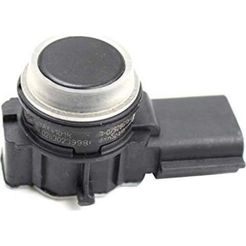 Parking Distance Control Sensor 253A44101R FIT Renault CAPTUR 2017-2018