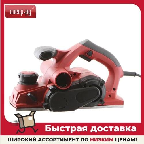 Электрорубанки ELITECH China At AliExpress