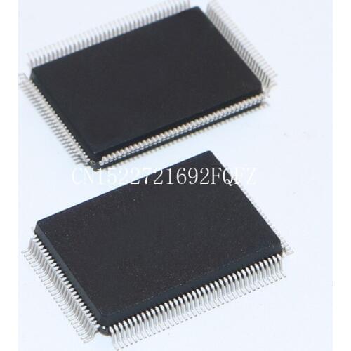 TSUMV26KE-LF QFP-128 new and original