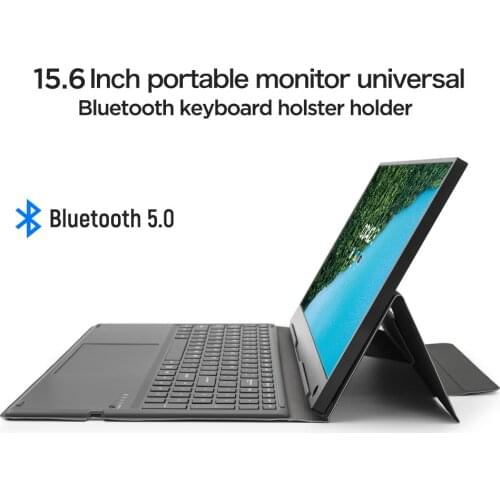 Мыши и клавиатуры GEEKWEI China At AliExpress