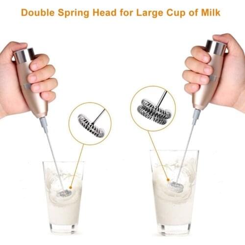 Аксессуары для кофемашин MEXI China At AliExpress