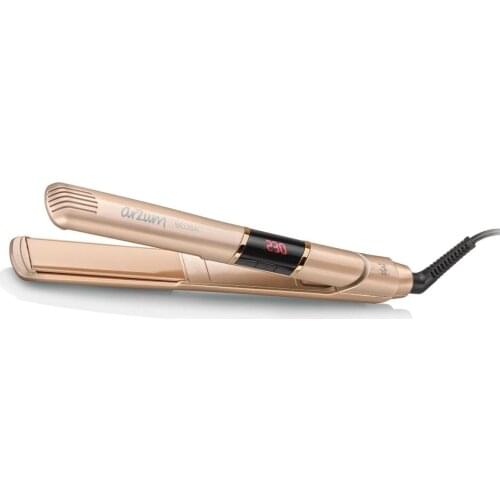 Mr.Heem Store Goods For Beauty And Health