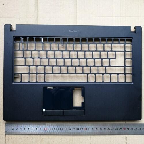 New laptop upper case base cover palmrest for Acer TravelMate TMP459 TMP459-M-363T P459-G2-M P459-G2-MG