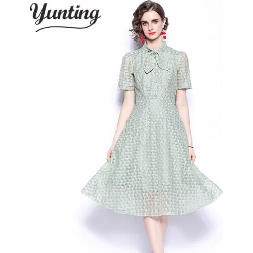 Summer Long Dress Women Fashion Elegant Slim Dress Woman Clothing Vestidos Robe