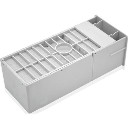 Maintenance tank compatible for Epson stylus Pro 7880 9880 7800 9800 4800 4880 4400 4450 7600 9600 7450 waste ink tank with chip