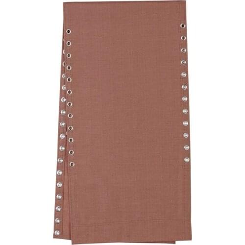 Gravity Chair Replacement Fabric, Lounge Chair Recliners Repair Tool Cloth Part for Outdoor Patio Yard Beach Pool