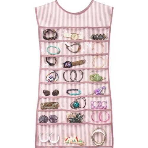 SUN PREMIUM Jewelry Packaging